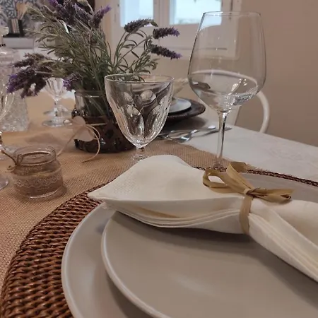 Apartment New - In Centro Storico Cagliari